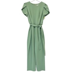 Calvin Klein Jumpsuit